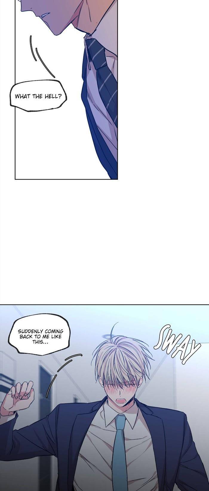 No-Love-Zone-By-Dambi-Eng page 4