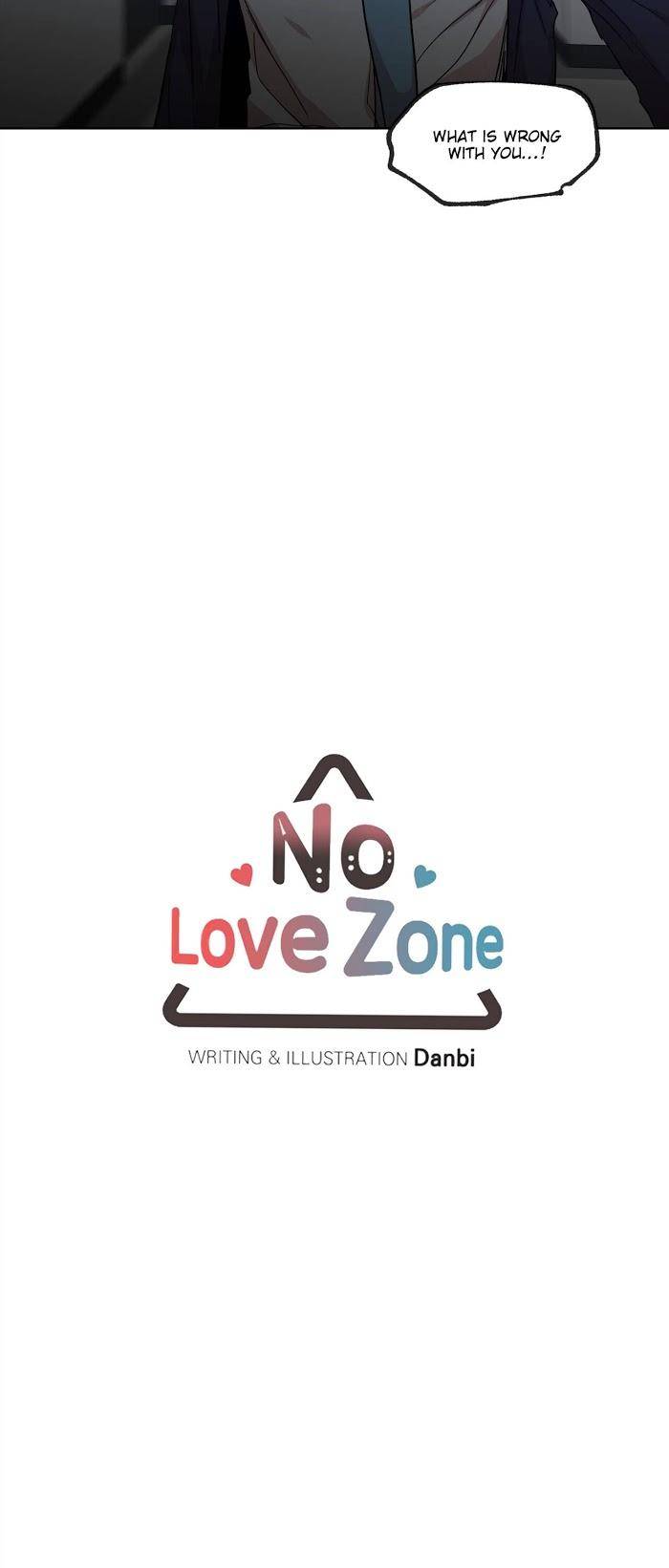 No-Love-Zone-By-Dambi-Eng page 5