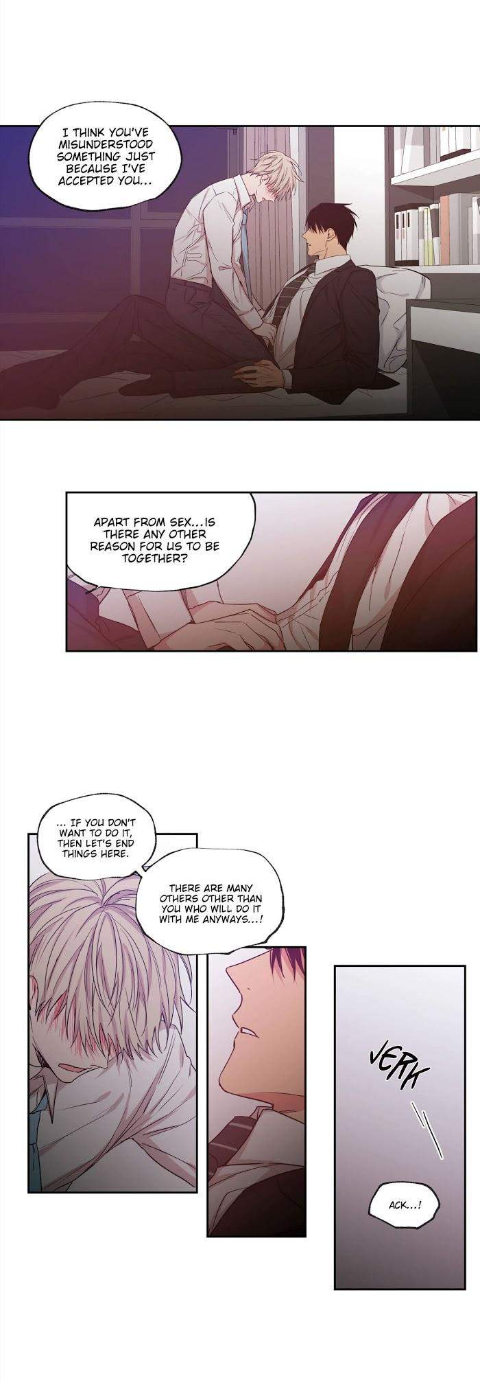 No-Love-Zone-By-Dambi-Eng page 17