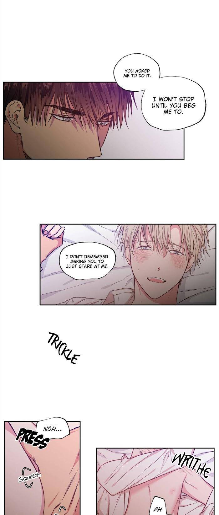 No-Love-Zone-By-Dambi-Eng page 23