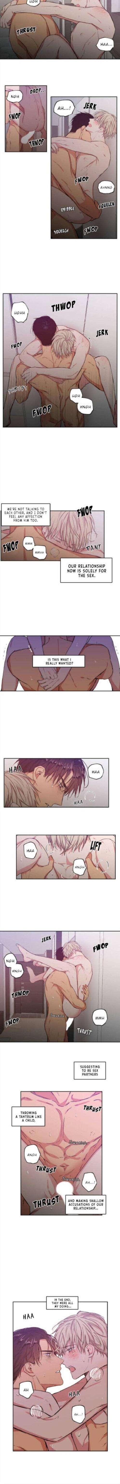 No-Love-Zone-By-Dambi-Eng page 4