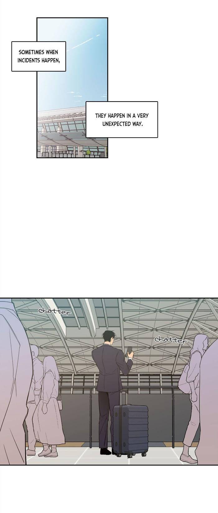 No-Love-Zone-By-Dambi-Eng chapter_043 thumbnail