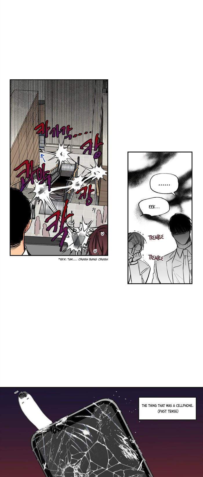 No-Love-Zone-By-Dambi-Eng page 4