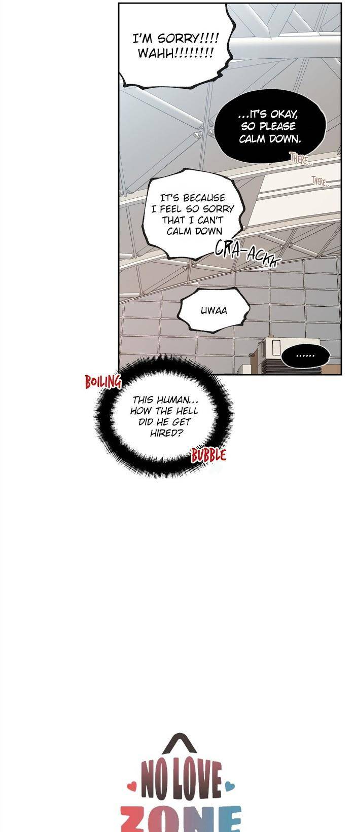 No-Love-Zone-By-Dambi-Eng page 6