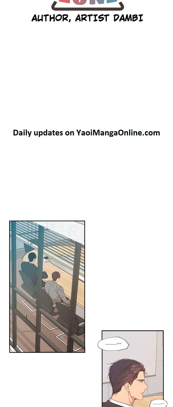 No-Love-Zone-By-Dambi-Eng page 7