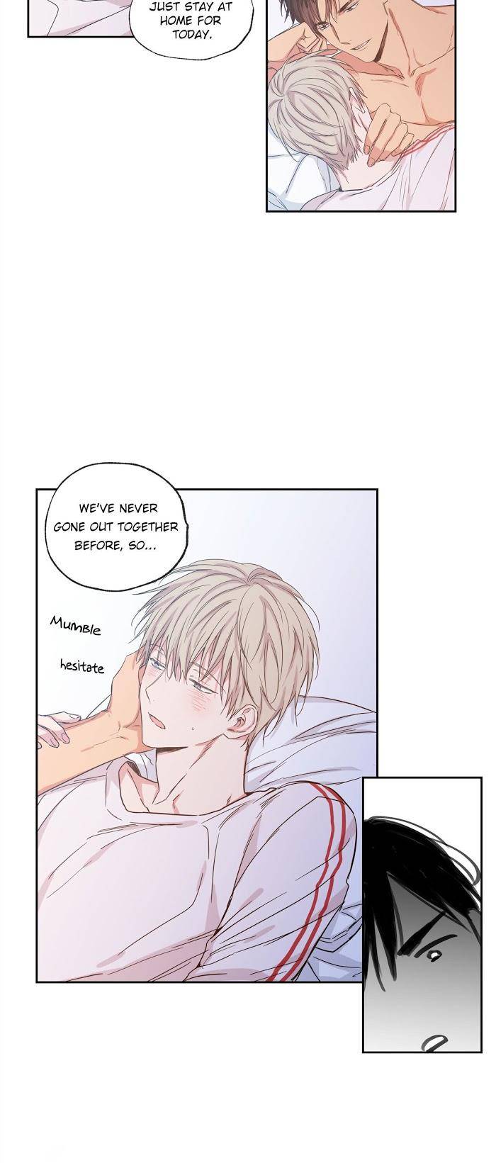 No-Love-Zone-By-Dambi-Eng page 26