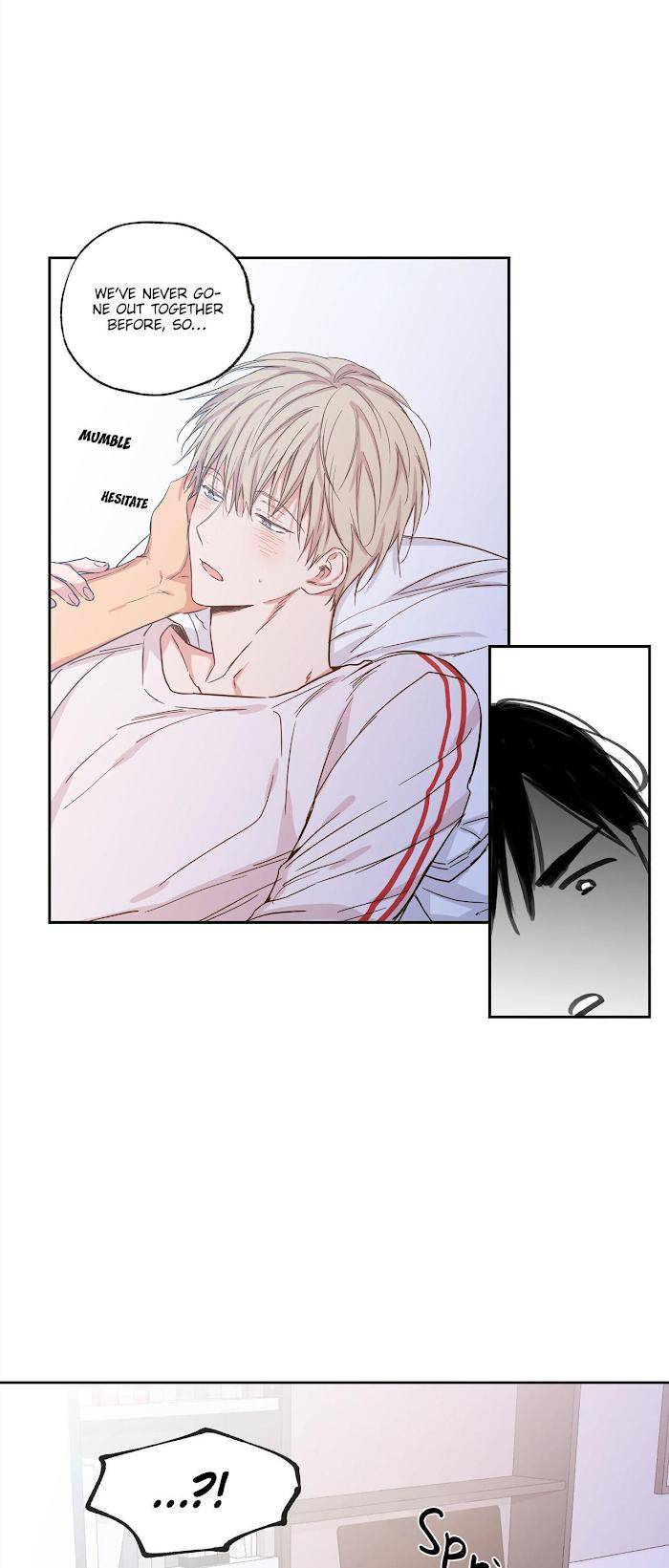 No-Love-Zone-By-Dambi-Eng chapter_044 thumbnail