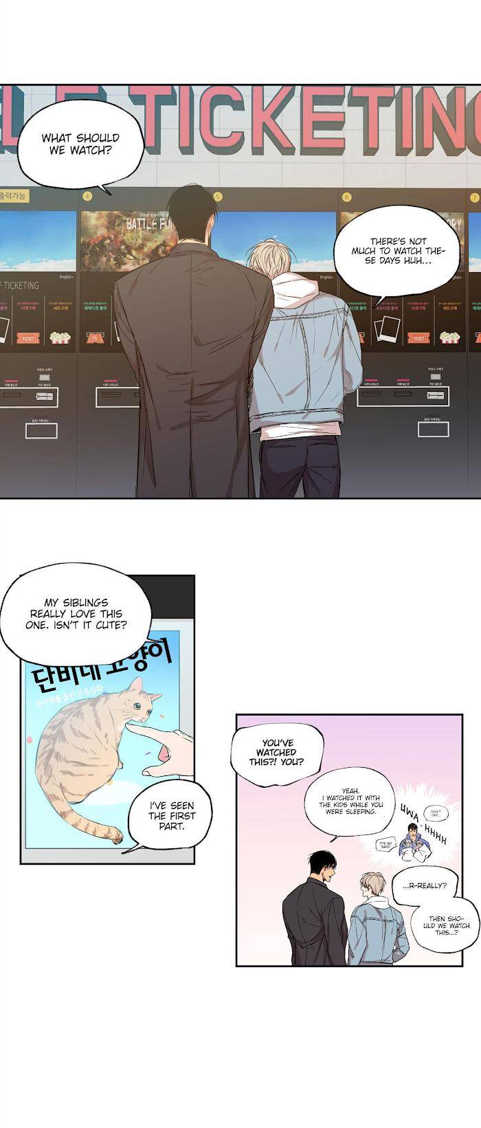 No-Love-Zone-By-Dambi-Eng page 4