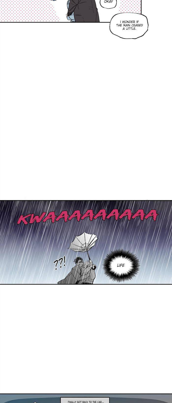 No-Love-Zone-By-Dambi-Eng page 14