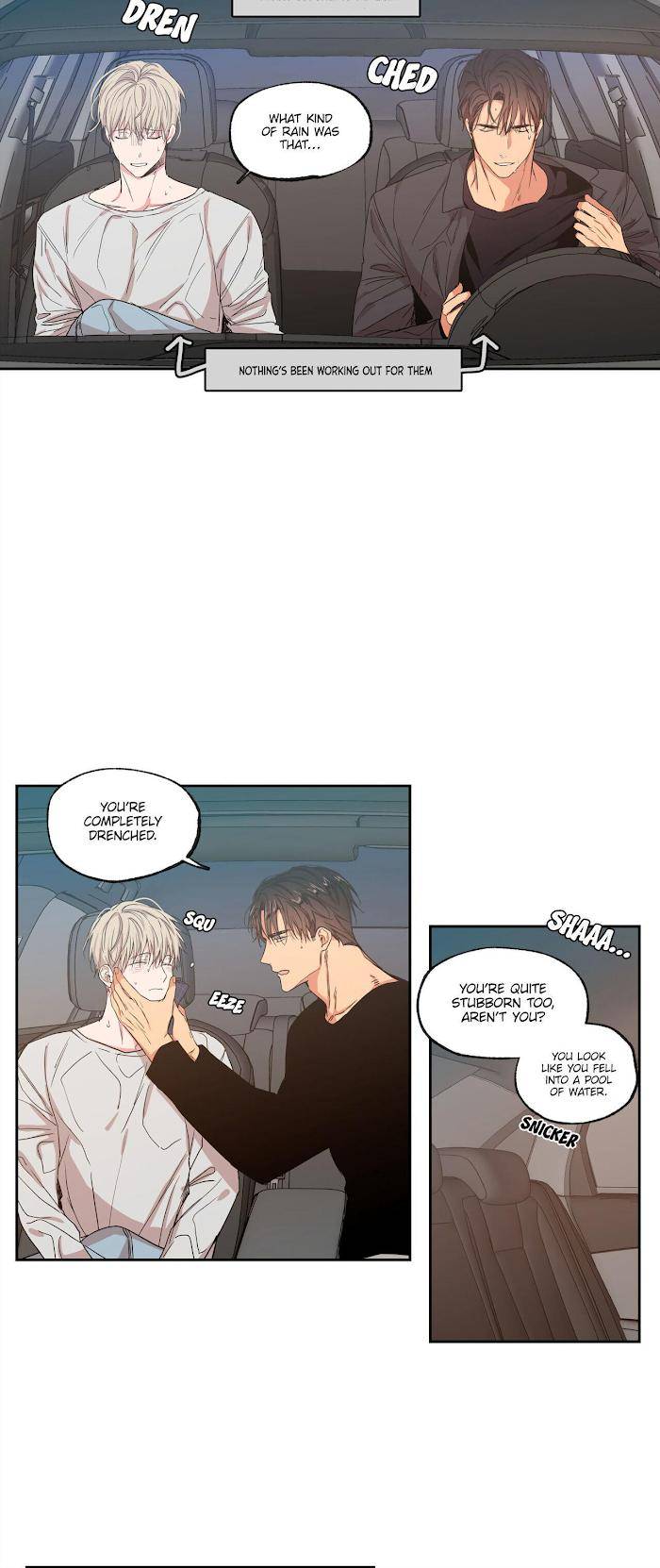 No-Love-Zone-By-Dambi-Eng page 15
