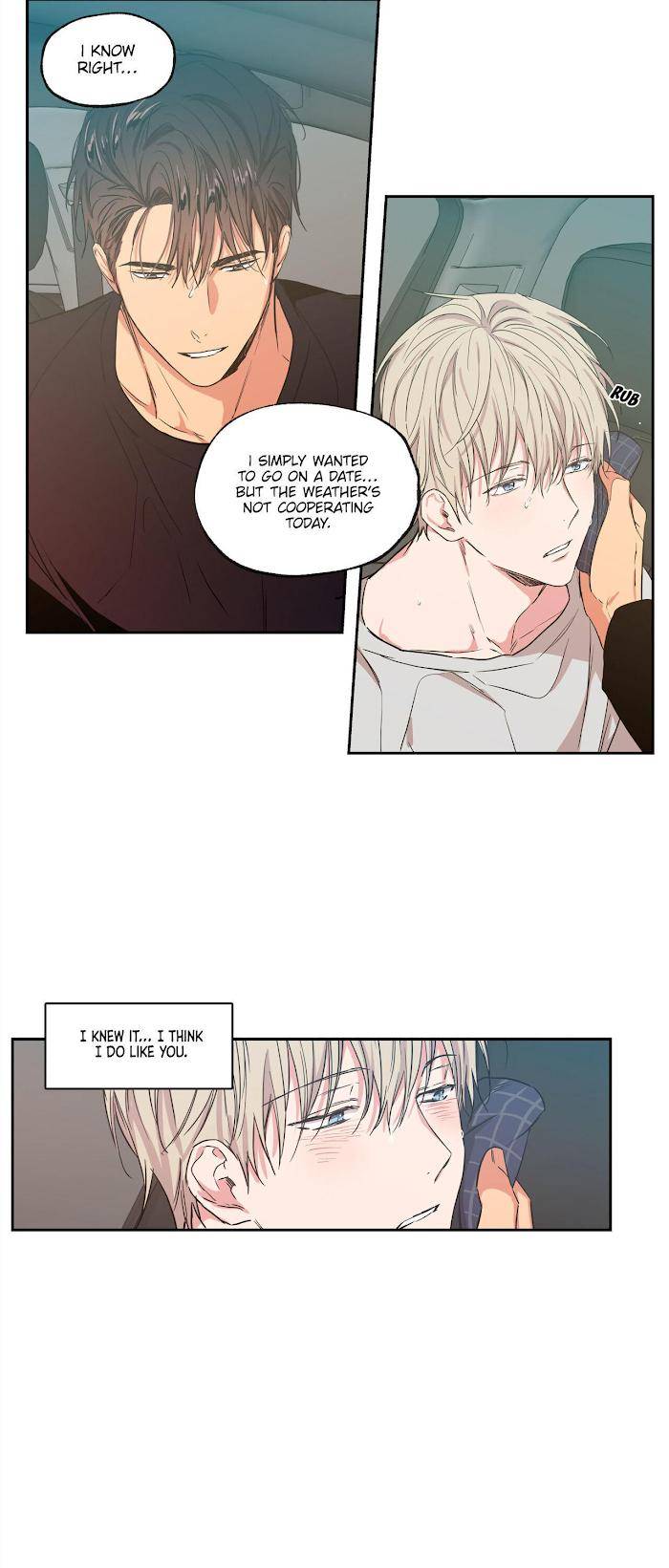 No-Love-Zone-By-Dambi-Eng page 16