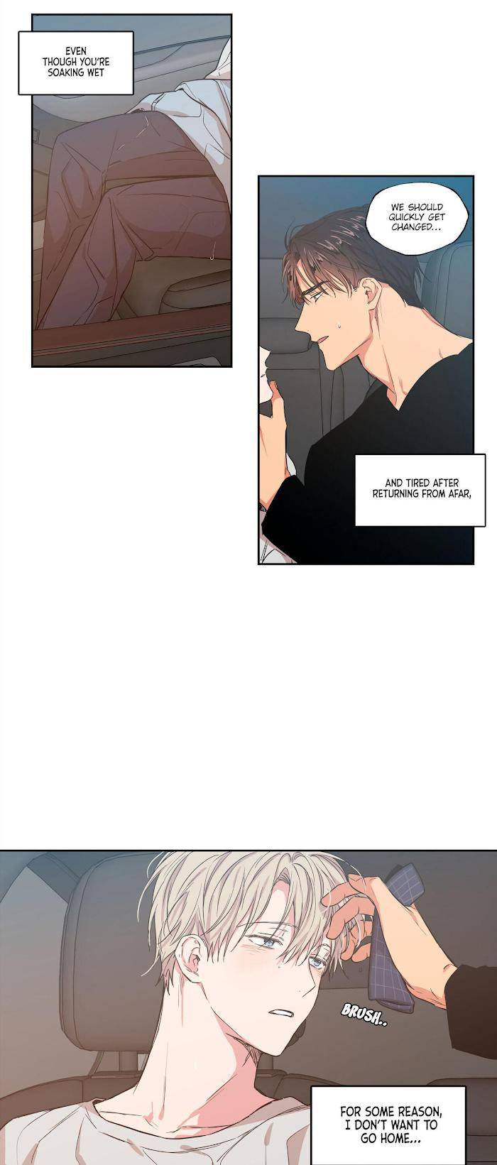 No-Love-Zone-By-Dambi-Eng page 17