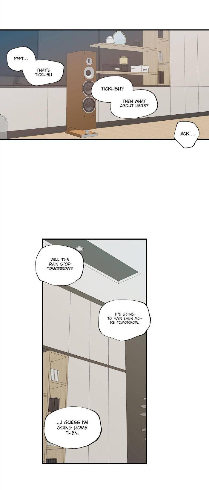 No-Love-Zone-By-Dambi-Eng page 26