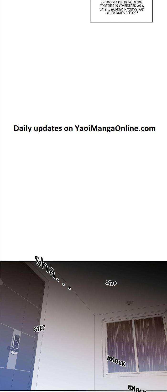 No-Love-Zone-By-Dambi-Eng page 28