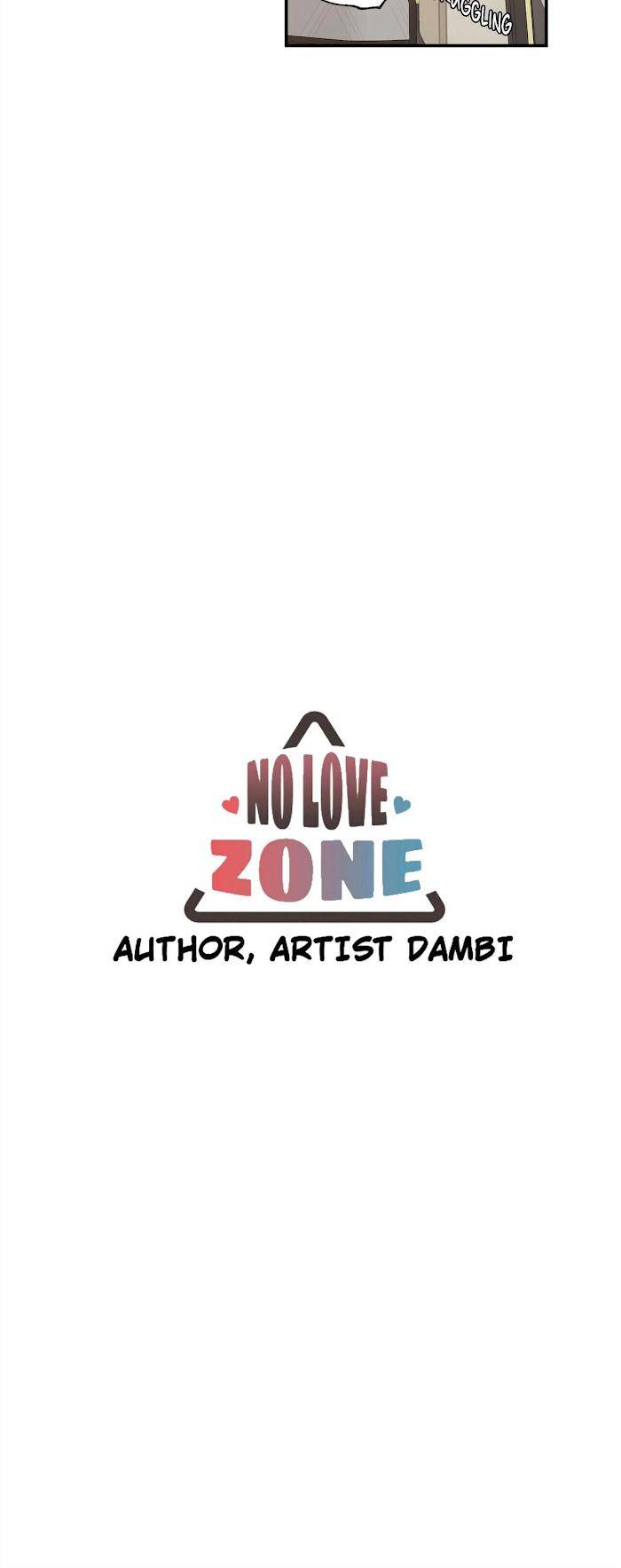 No-Love-Zone-By-Dambi-Eng page 5