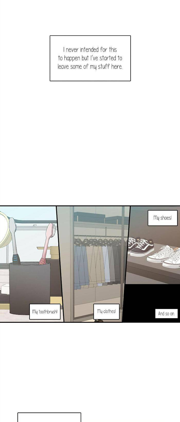 No-Love-Zone-By-Dambi-Eng page 6