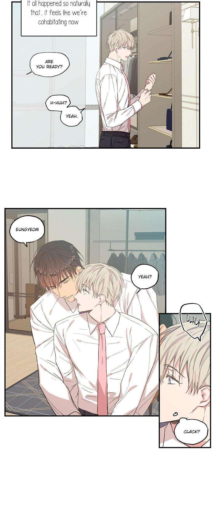 No-Love-Zone-By-Dambi-Eng page 7