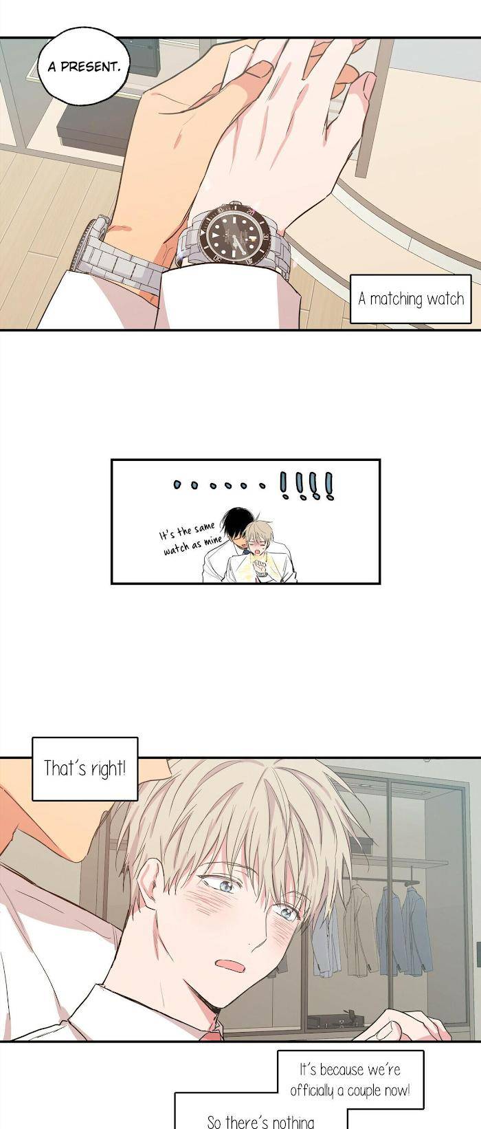 No-Love-Zone-By-Dambi-Eng page 8