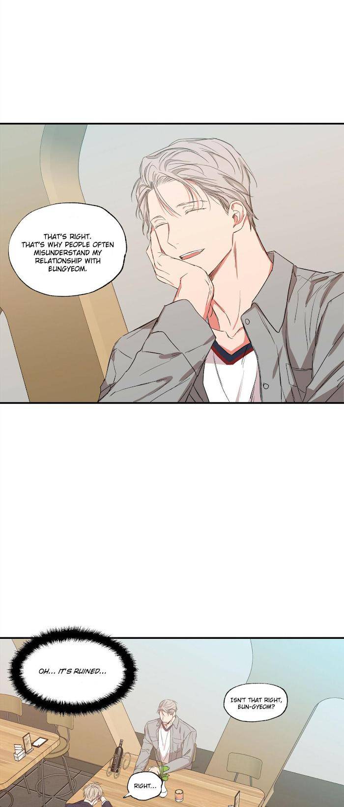 No-Love-Zone-By-Dambi-Eng page 17