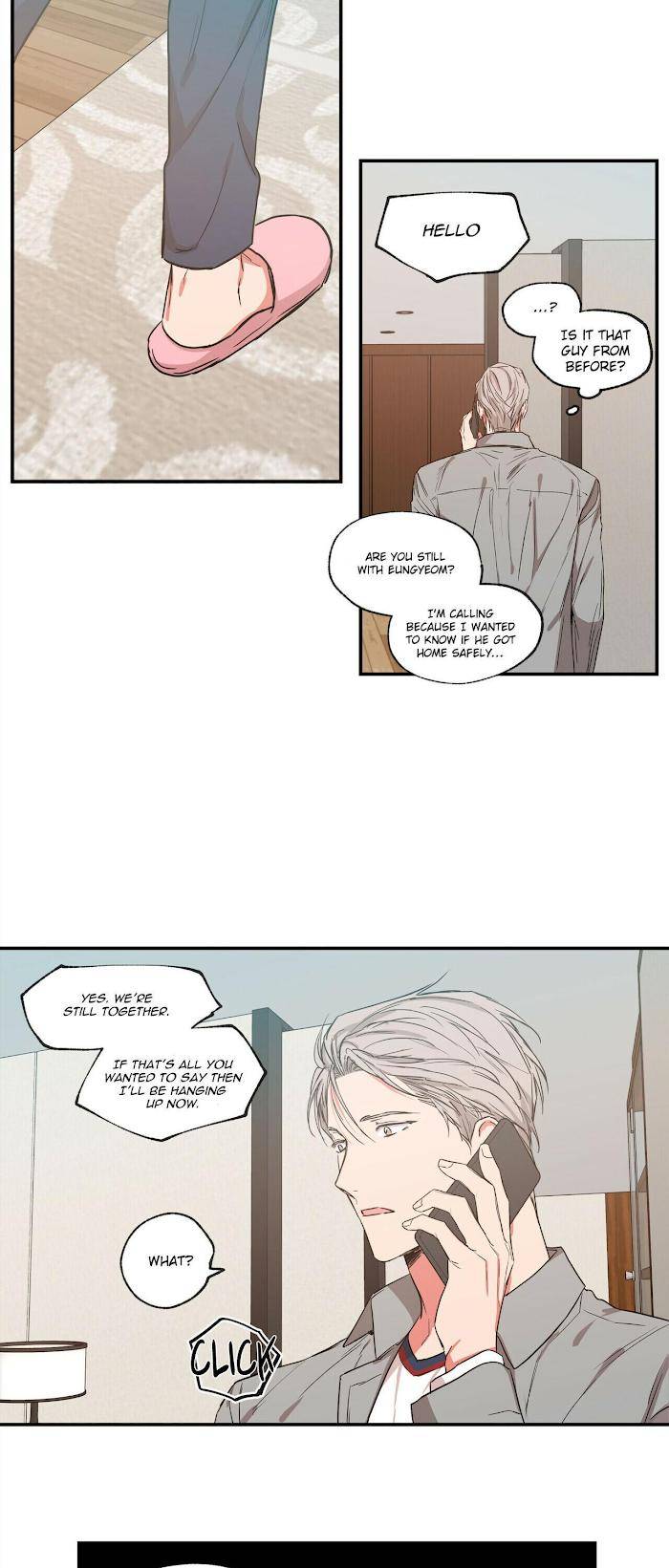 No-Love-Zone-By-Dambi-Eng page 23
