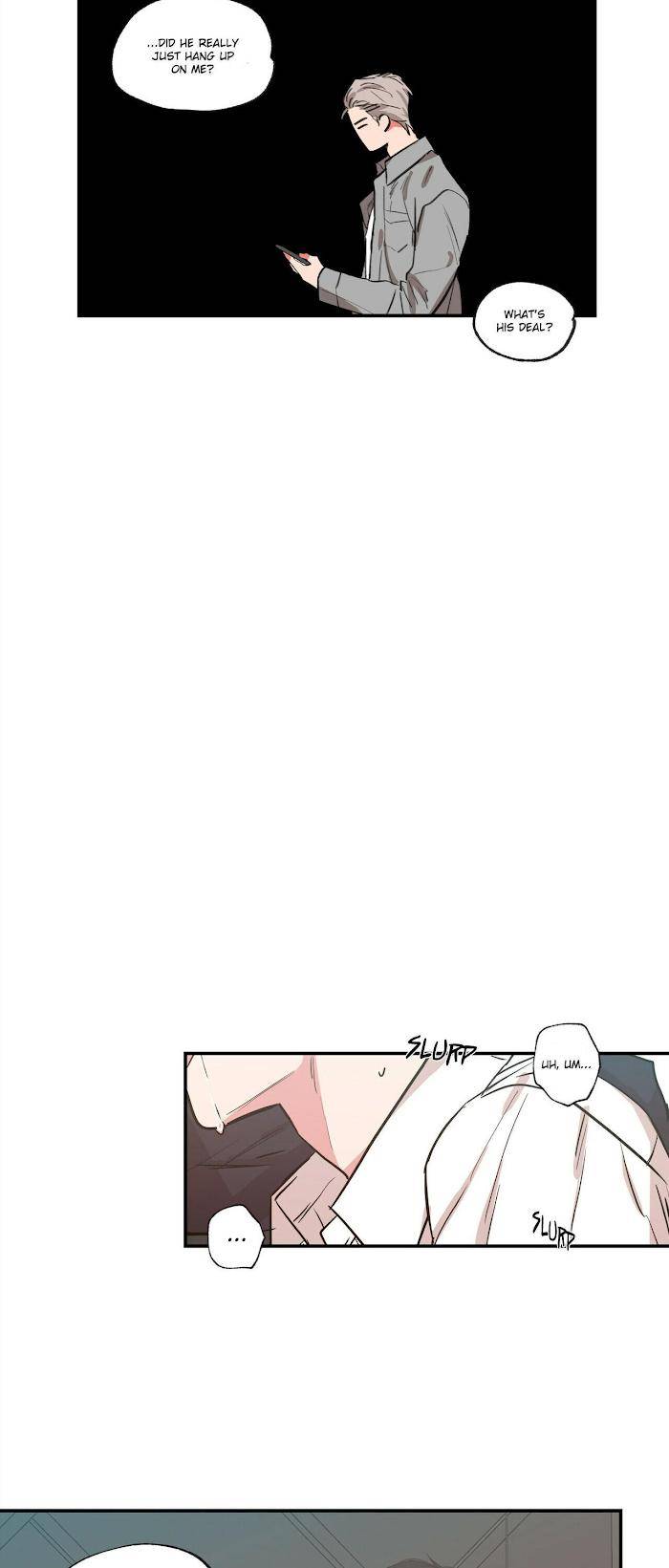 No-Love-Zone-By-Dambi-Eng page 24