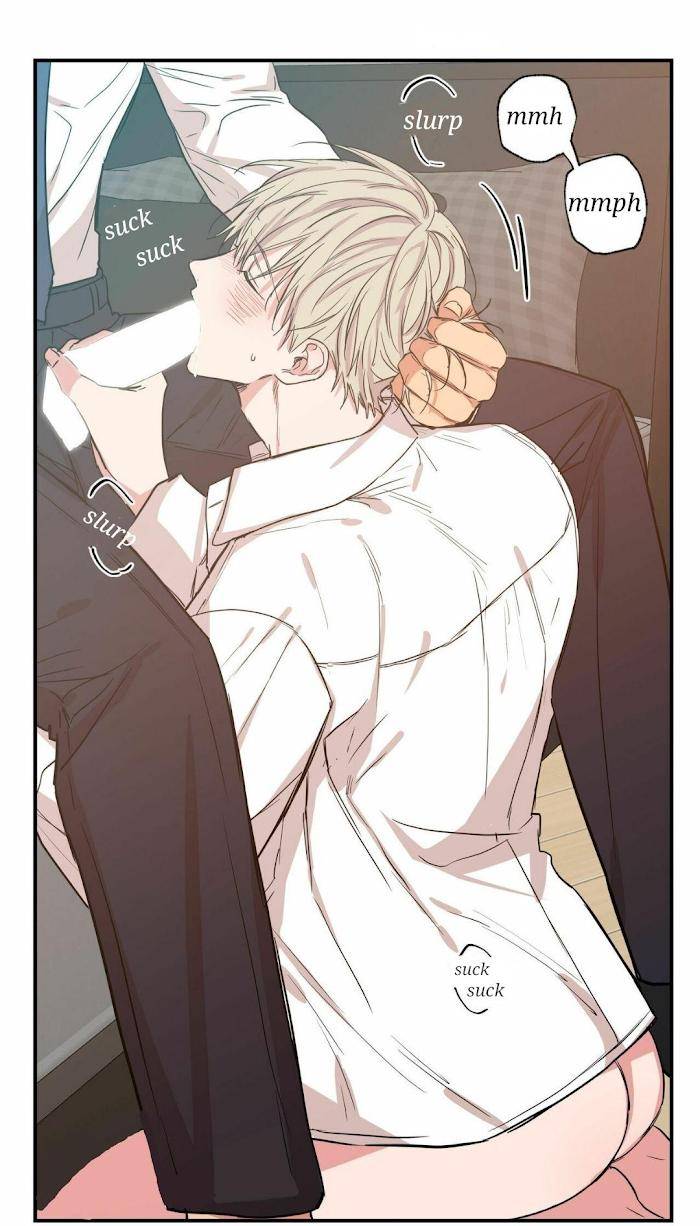 No-Love-Zone-By-Dambi-Eng page 3