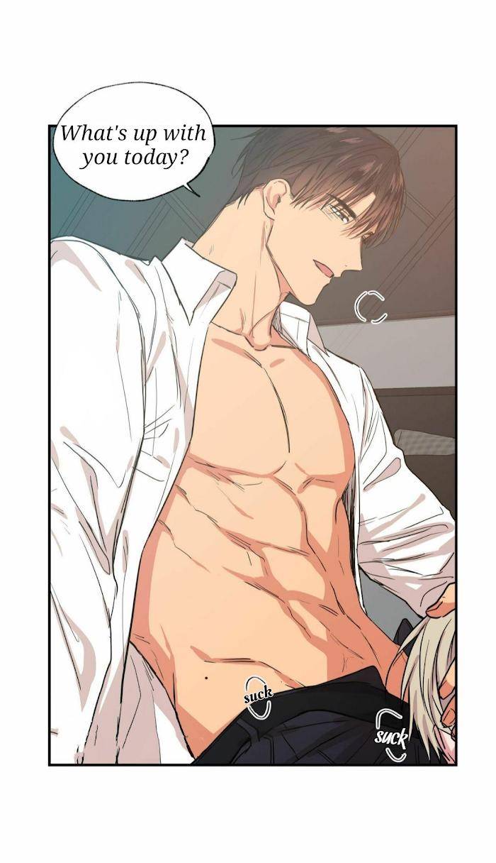 No-Love-Zone-By-Dambi-Eng page 6