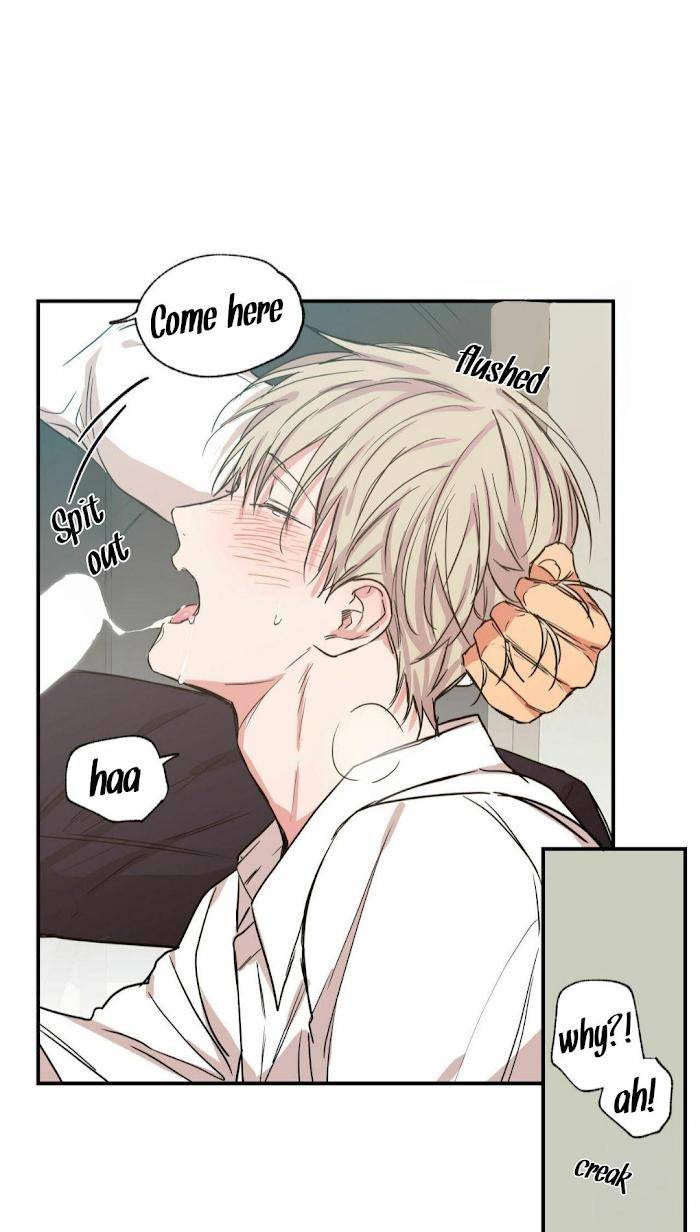 No-Love-Zone-By-Dambi-Eng page 9