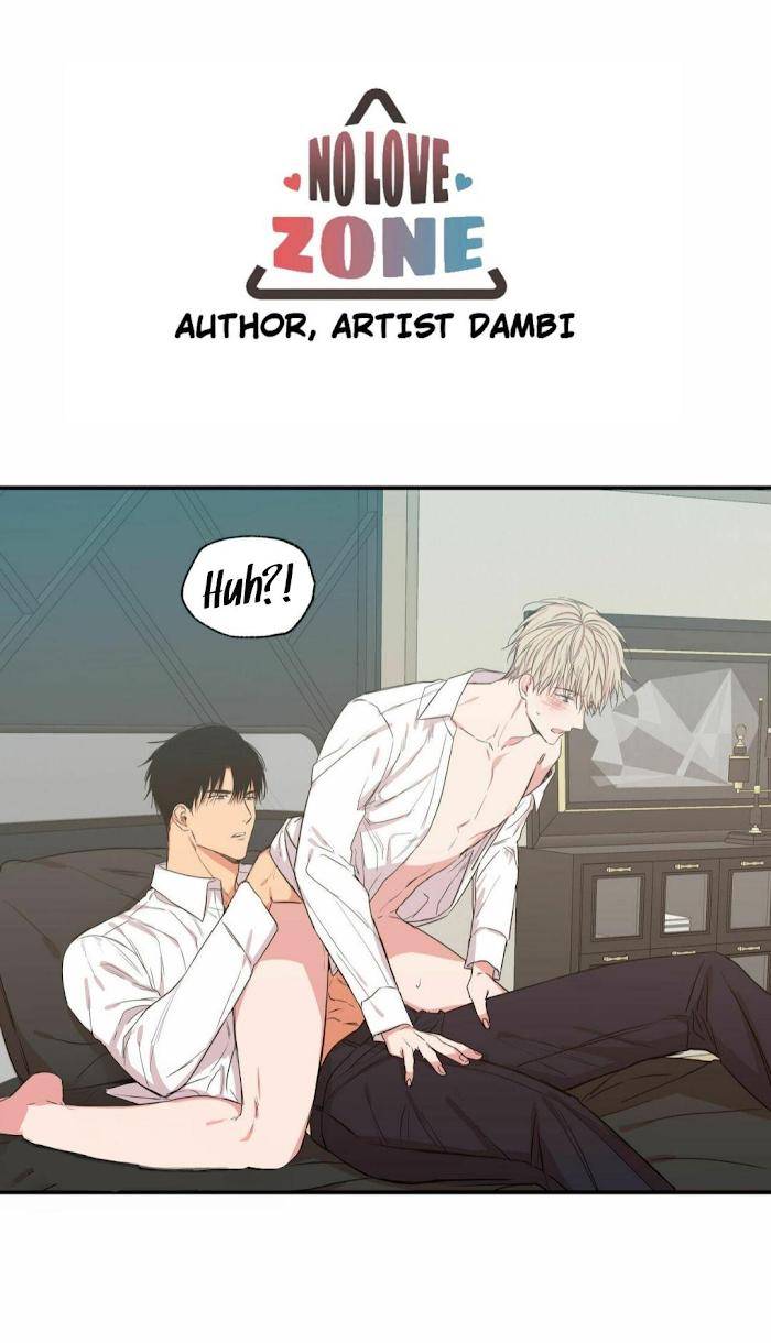 No-Love-Zone-By-Dambi-Eng page 10
