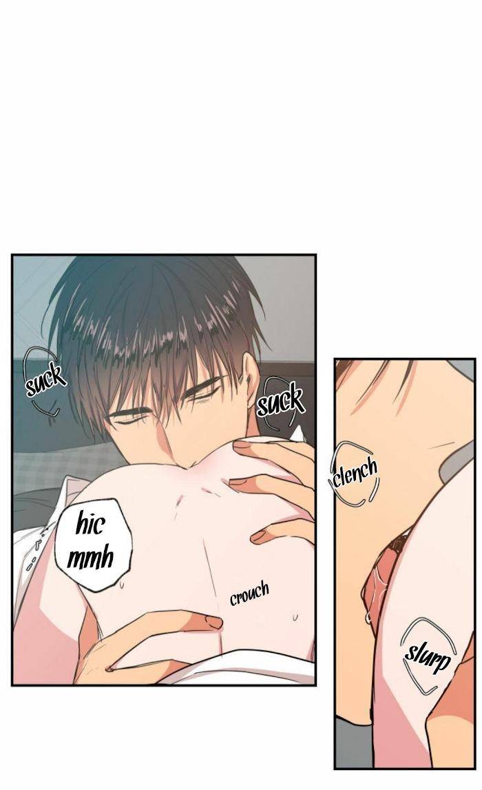 No-Love-Zone-By-Dambi-Eng page 21