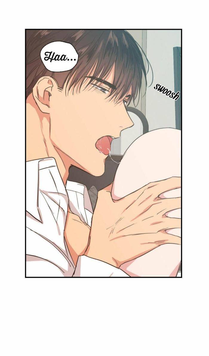 No-Love-Zone-By-Dambi-Eng page 23