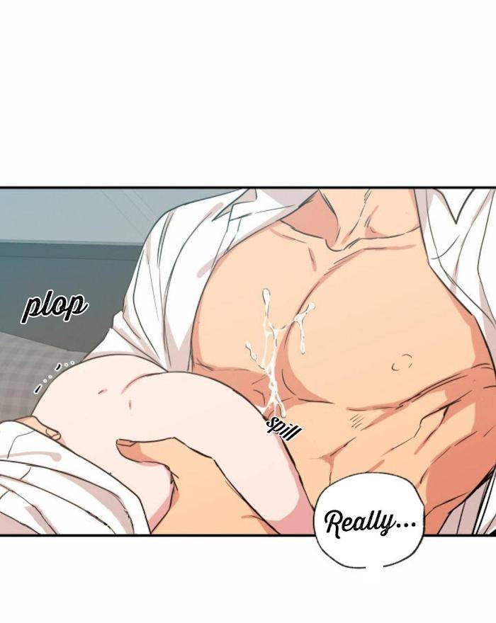 No-Love-Zone-By-Dambi-Eng page 24