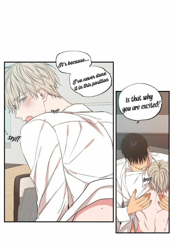 No-Love-Zone-By-Dambi-Eng page 26
