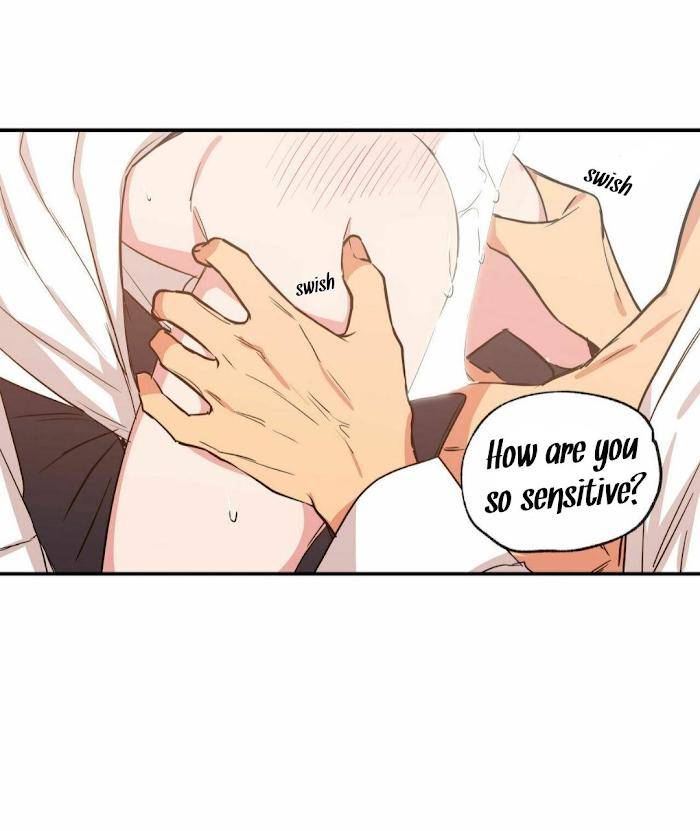 No-Love-Zone-By-Dambi-Eng page 27