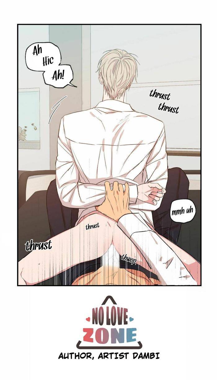 No-Love-Zone-By-Dambi-Eng page 34