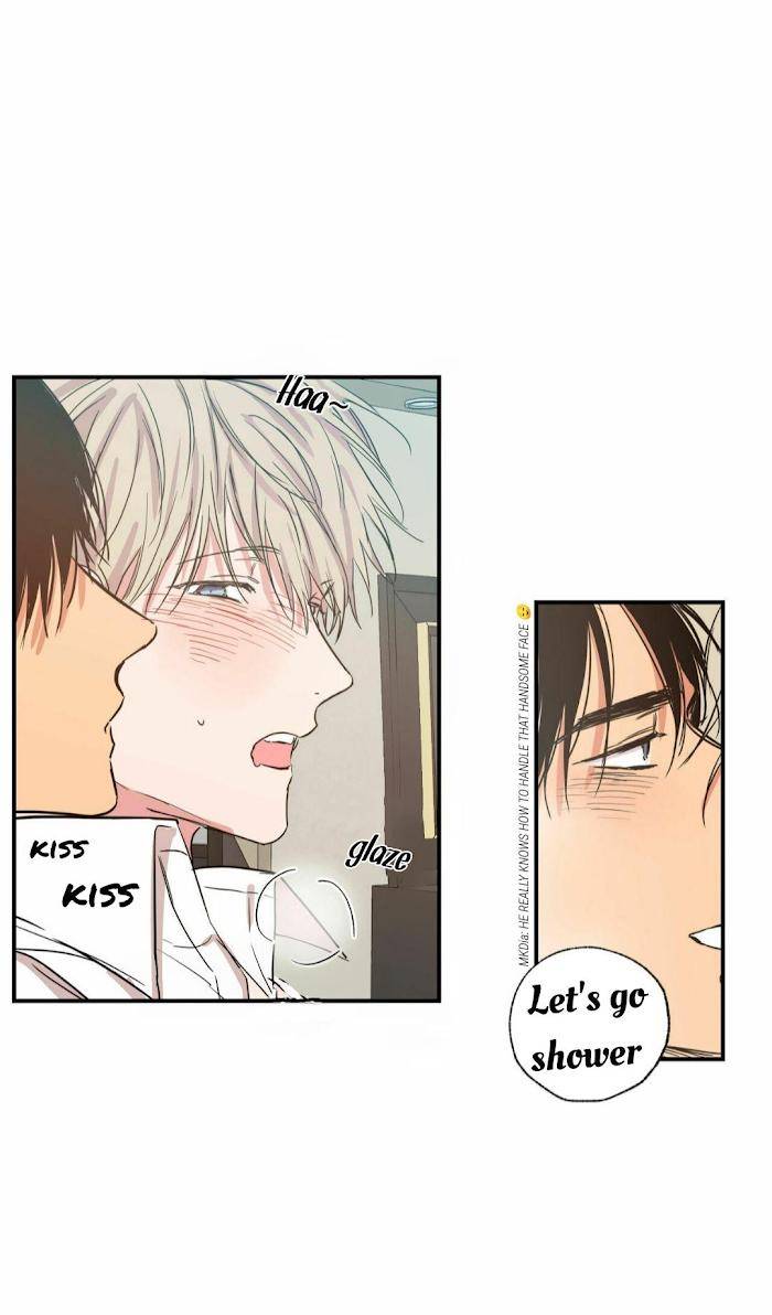 No-Love-Zone-By-Dambi-Eng page 36