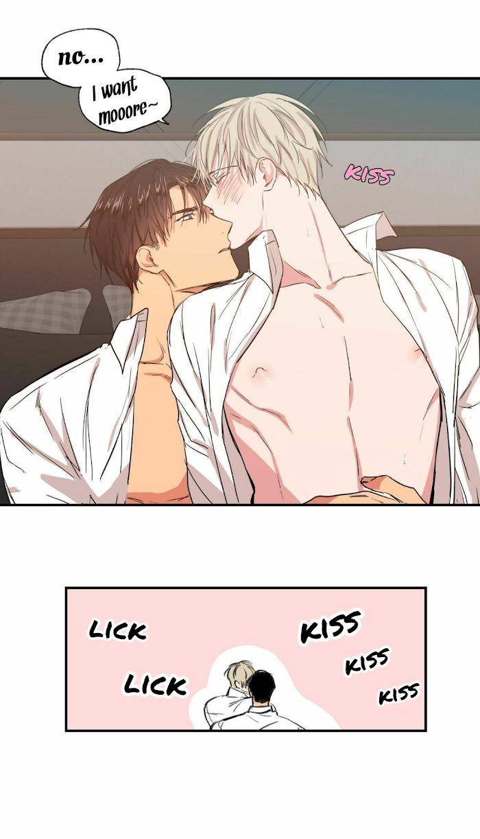 No-Love-Zone-By-Dambi-Eng page 37