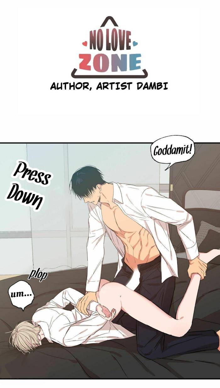 No-Love-Zone-By-Dambi-Eng page 38