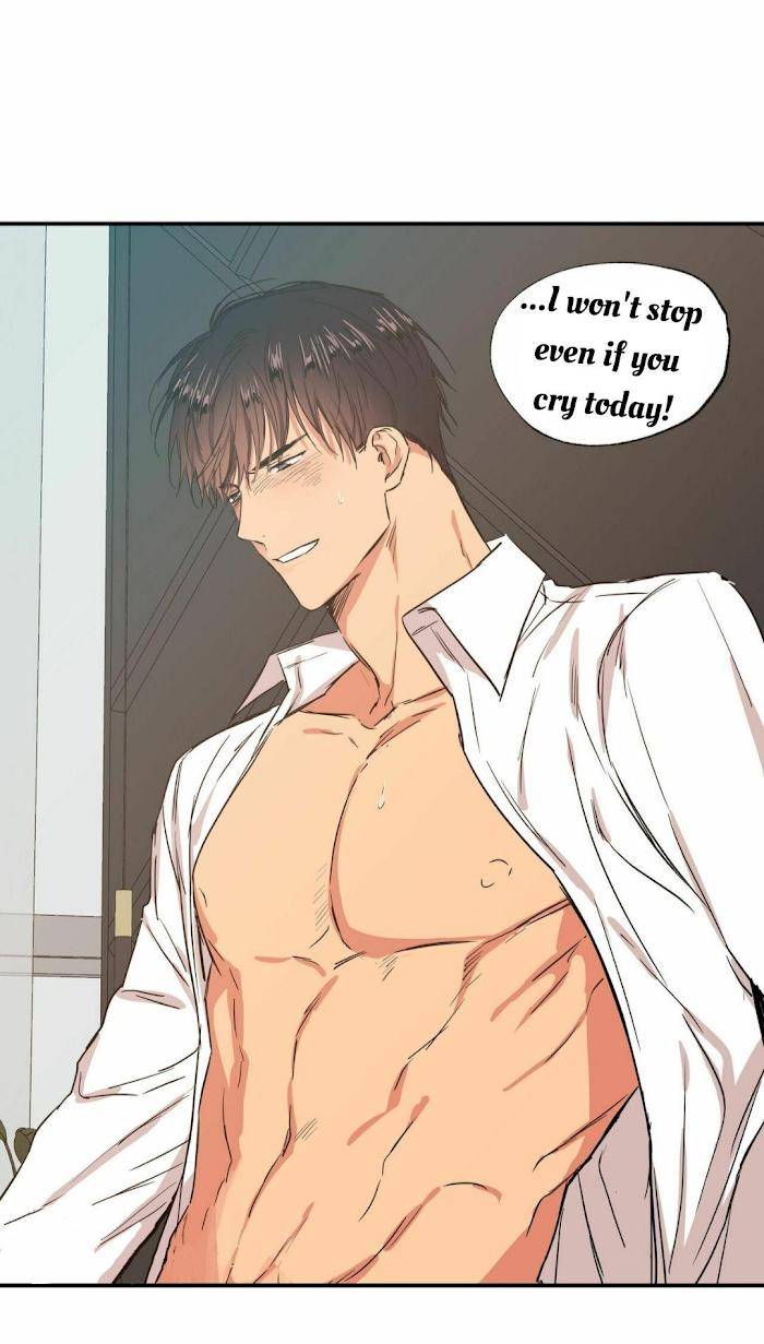 No-Love-Zone-By-Dambi-Eng page 39