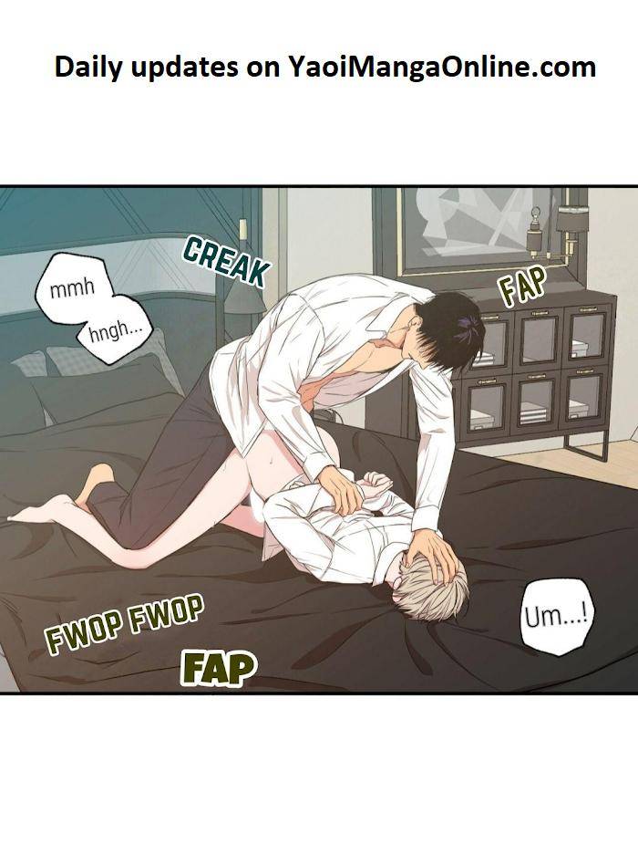 No-Love-Zone-By-Dambi-Eng chapter_047 thumbnail