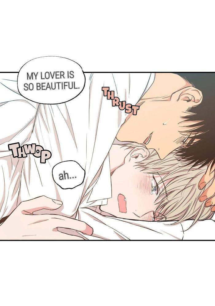 No-Love-Zone-By-Dambi-Eng page 7