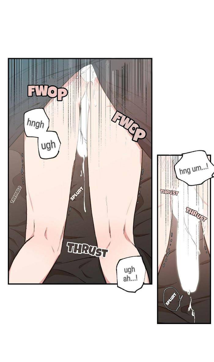 No-Love-Zone-By-Dambi-Eng page 10