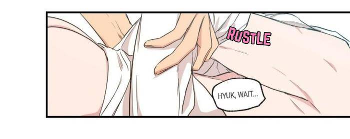 No-Love-Zone-By-Dambi-Eng page 14