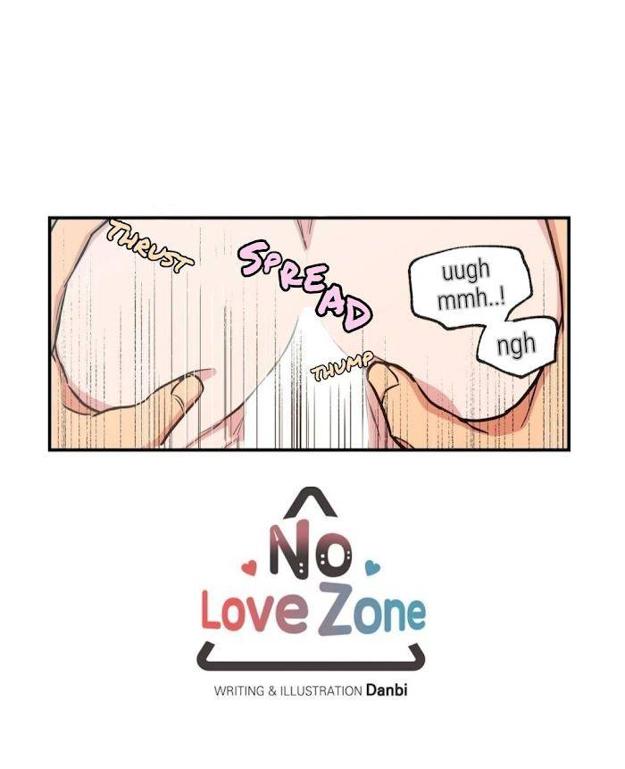 No-Love-Zone-By-Dambi-Eng page 16