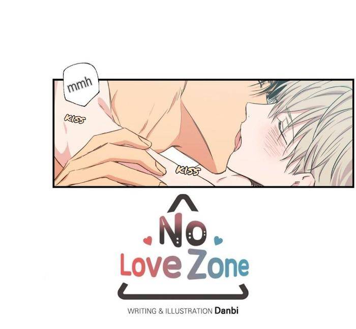 No-Love-Zone-By-Dambi-Eng page 27