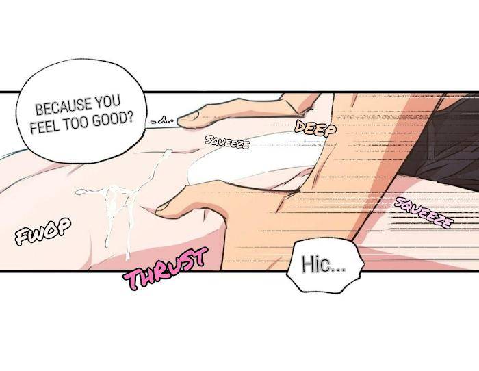 No-Love-Zone-By-Dambi-Eng page 34