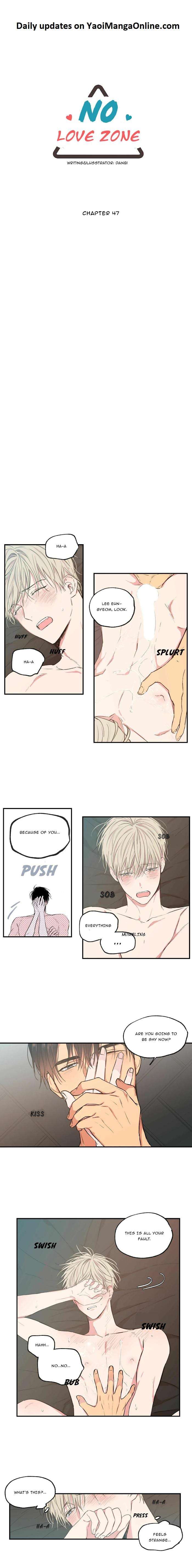 No-Love-Zone-By-Dambi-Eng chapter_048 thumbnail