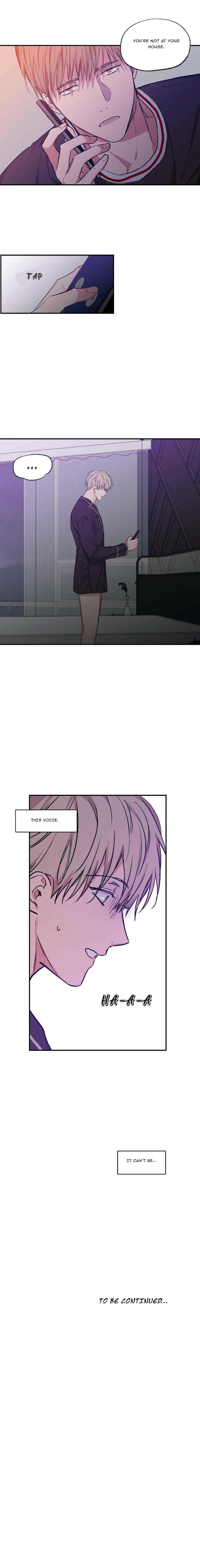 No-Love-Zone-By-Dambi-Eng page 9