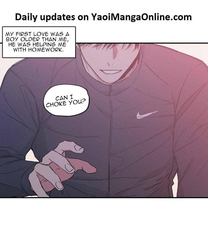 No-Love-Zone-By-Dambi-Eng chapter_049 thumbnail