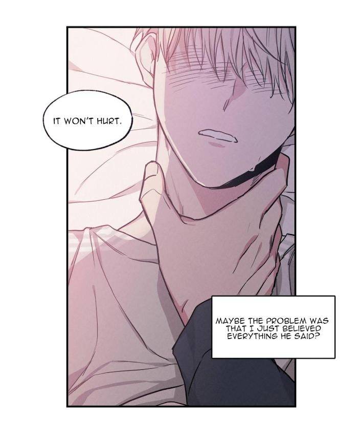 No-Love-Zone-By-Dambi-Eng page 2